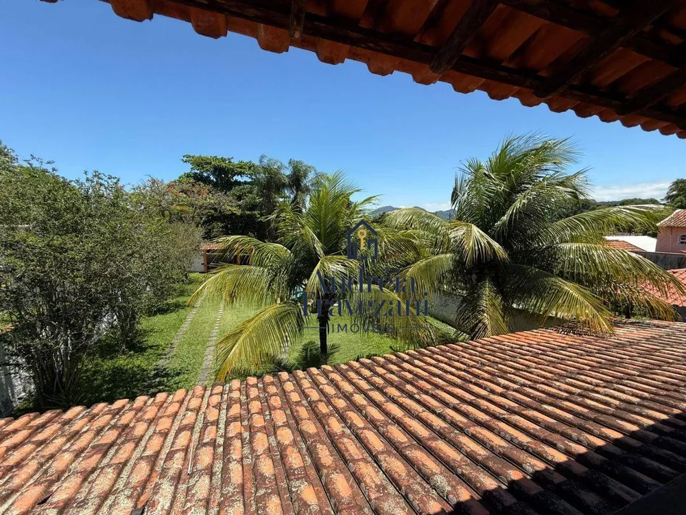 Casa, 3 quartos, 308 m² - Foto 26