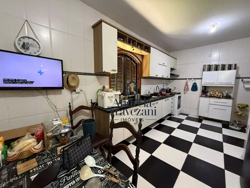 Casa, 3 quartos, 308 m² - Foto 13