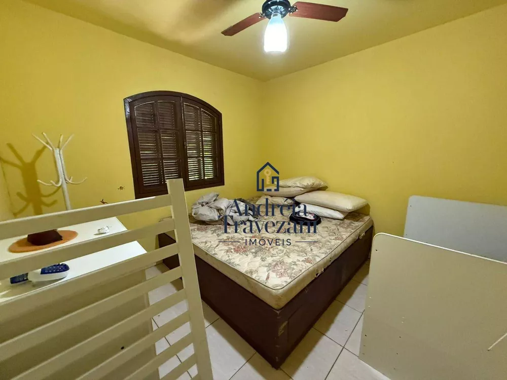 Casa, 3 quartos, 308 m² - Foto 37