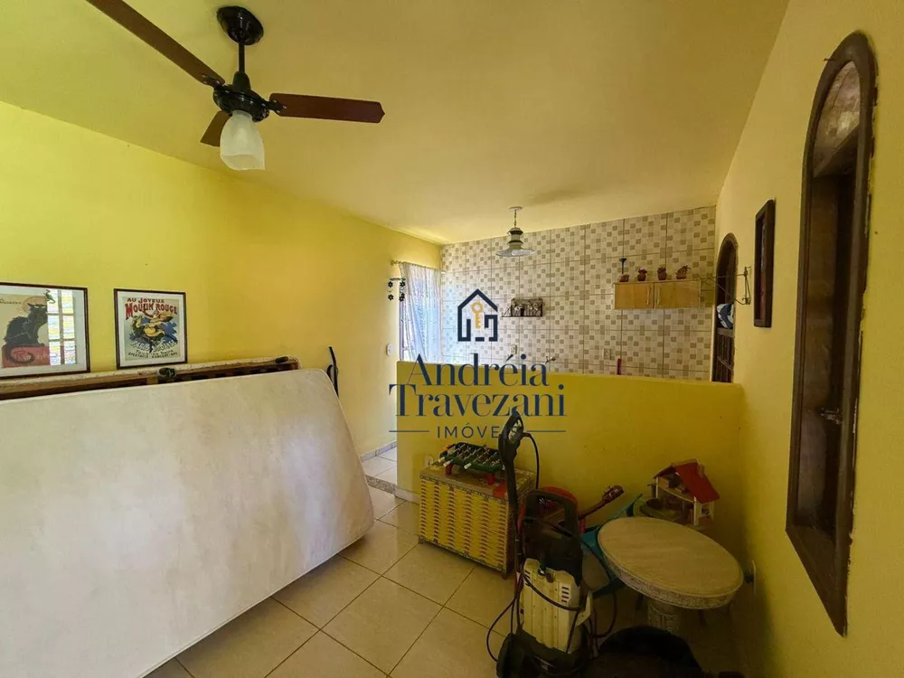 Casa, 3 quartos, 308 m² - Foto 35