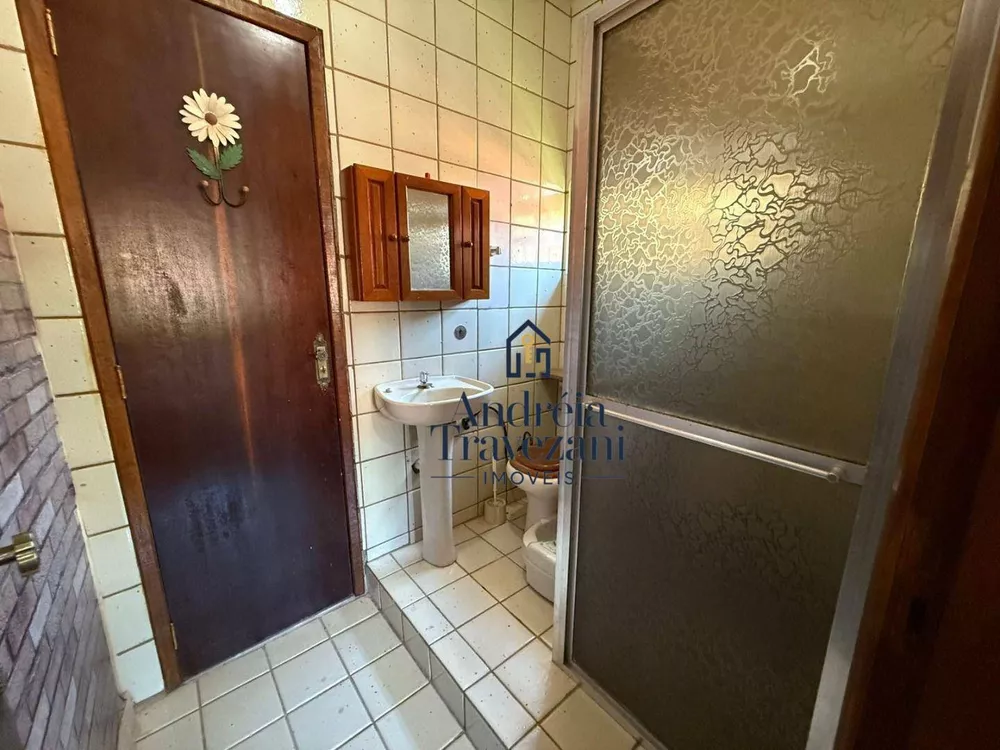 Casa, 3 quartos, 308 m² - Foto 24