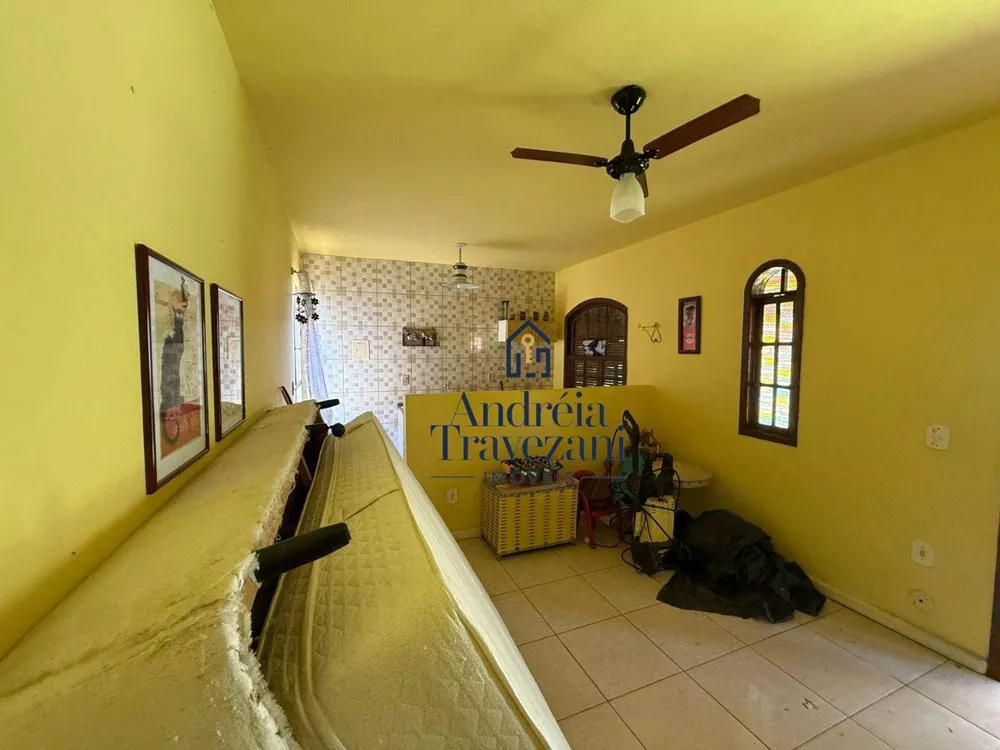 Casa, 3 quartos, 308 m² - Foto 38