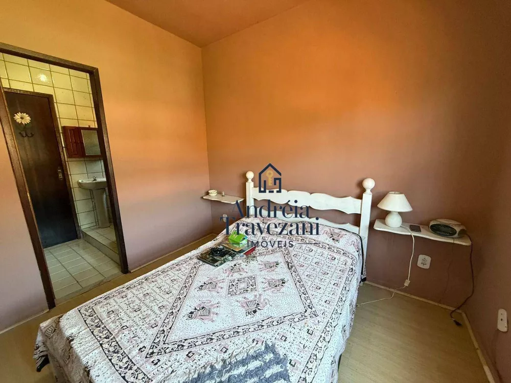 Casa, 3 quartos, 308 m² - Foto 19