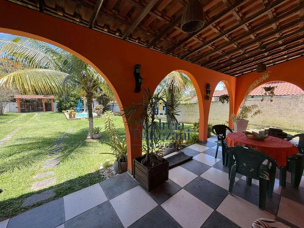 Casa, 3 quartos, 308 m² - Foto 31