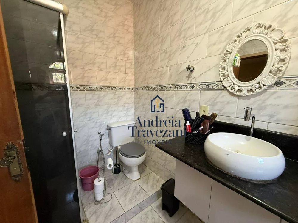 Casa, 3 quartos, 308 m² - Foto 22