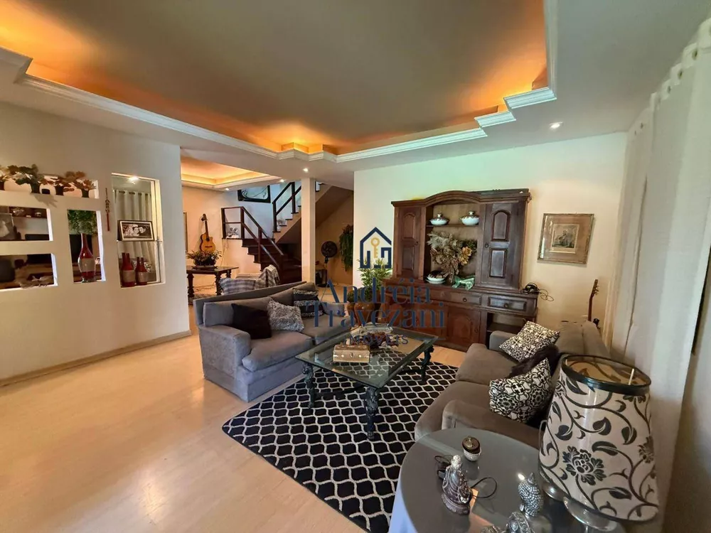 Casa, 3 quartos, 308 m² - Foto 7