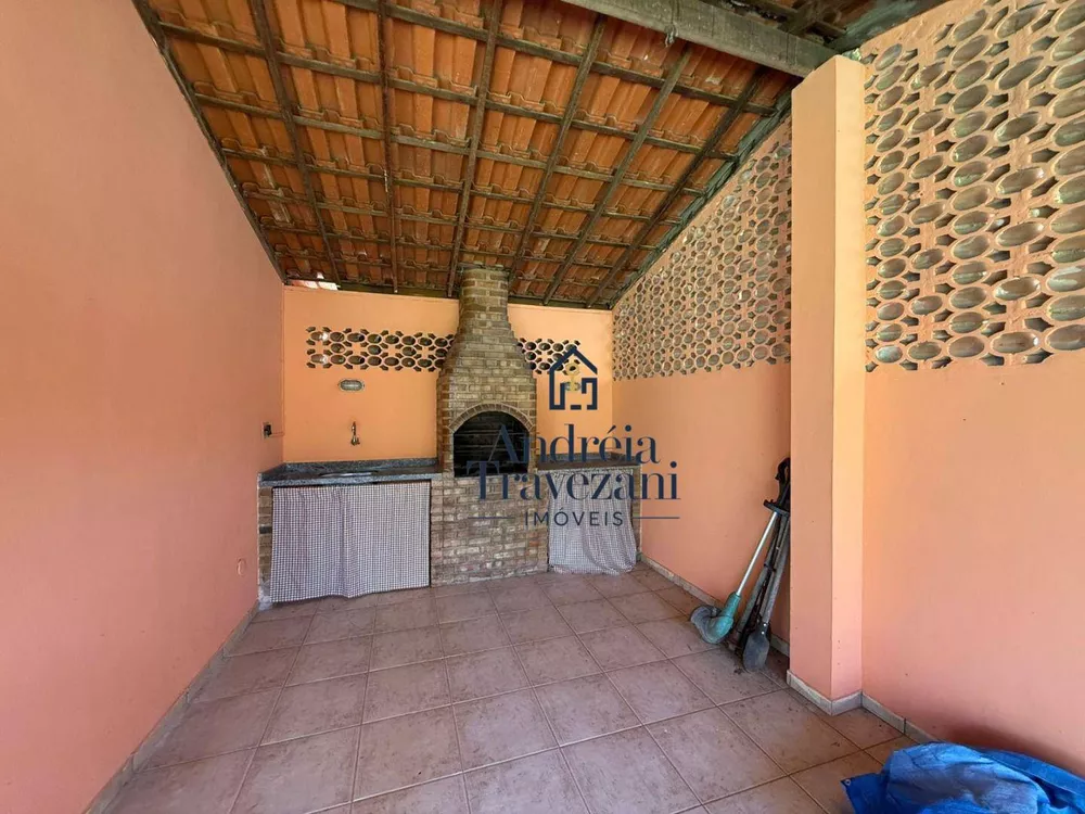 Casa, 3 quartos, 308 m² - Foto 41