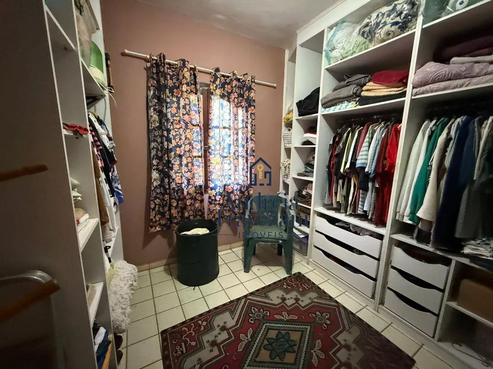 Casa, 3 quartos, 308 m² - Foto 17