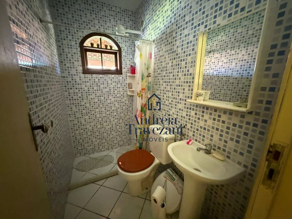 Casa, 3 quartos, 308 m² - Foto 39