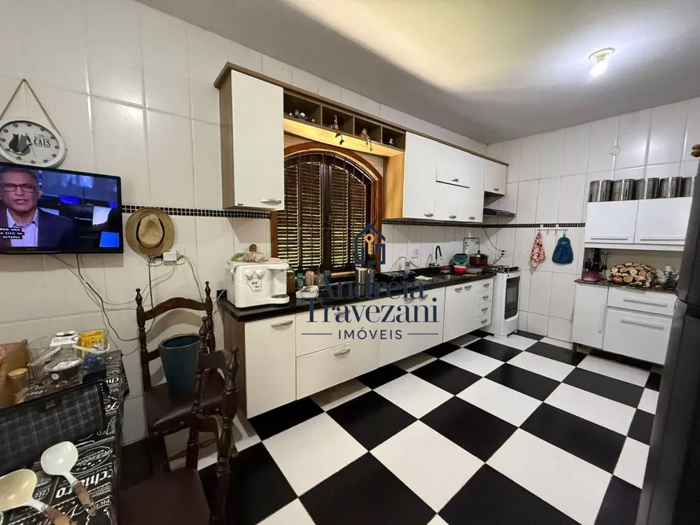 Casa, 3 quartos, 308 m² - Foto 12