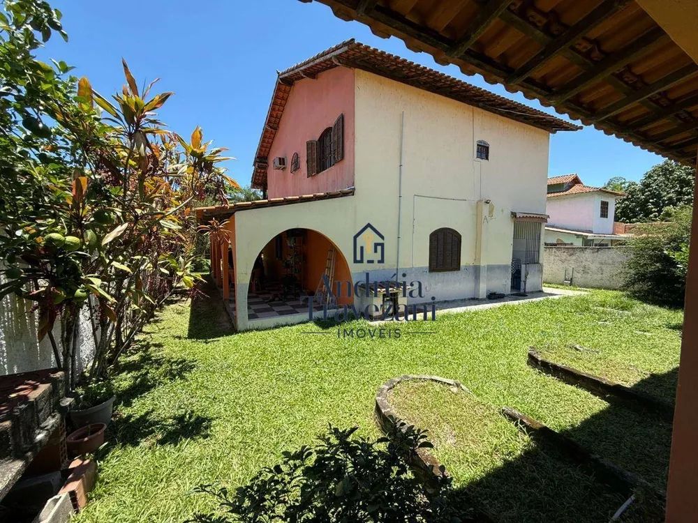 Casa, 3 quartos, 308 m² - Foto 33