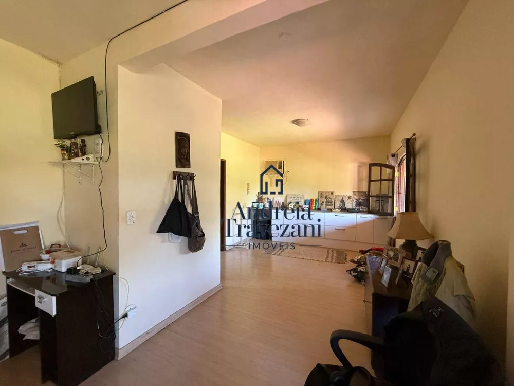 Casa, 3 quartos, 308 m² - Foto 28