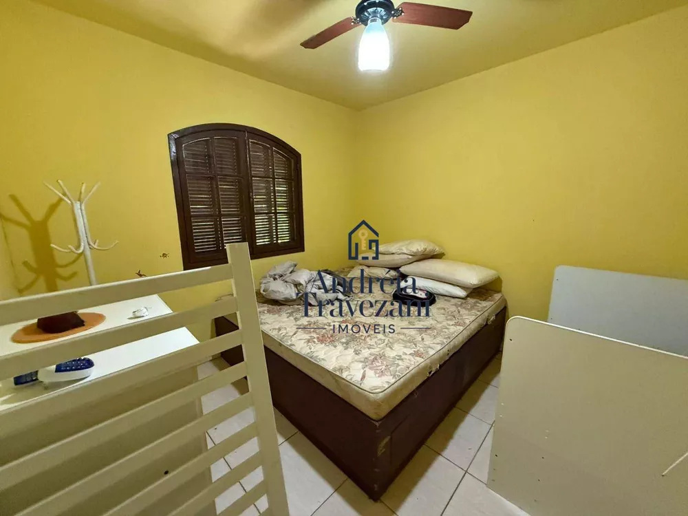 Casa, 3 quartos, 308 m² - Foto 40