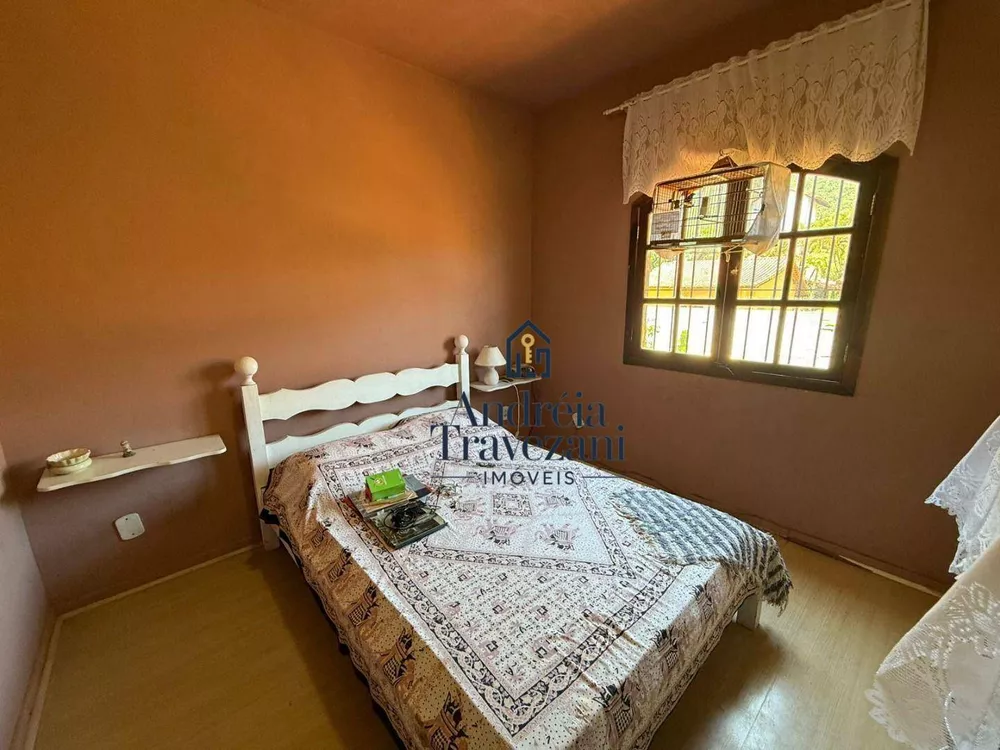 Casa, 3 quartos, 308 m² - Foto 18