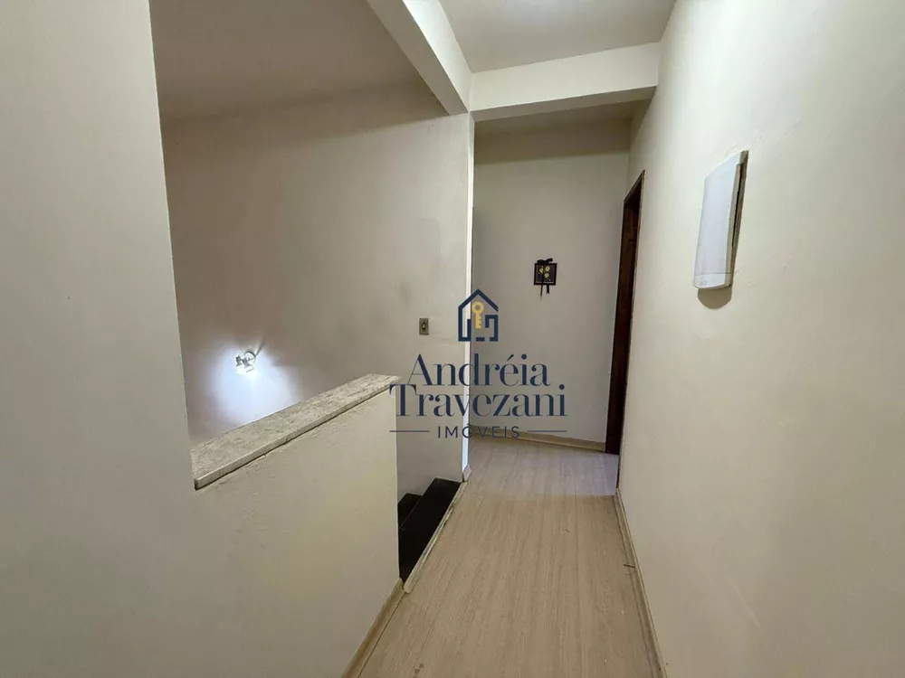 Casa, 3 quartos, 308 m² - Foto 15