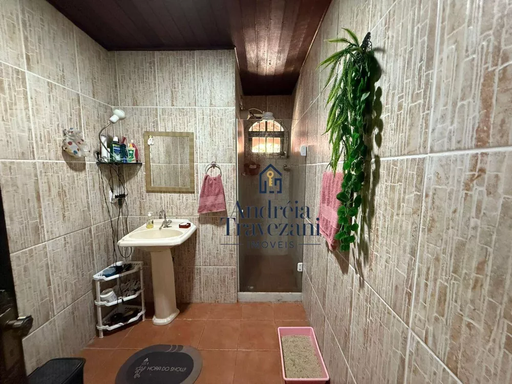 Casa, 3 quartos, 308 m² - Foto 8