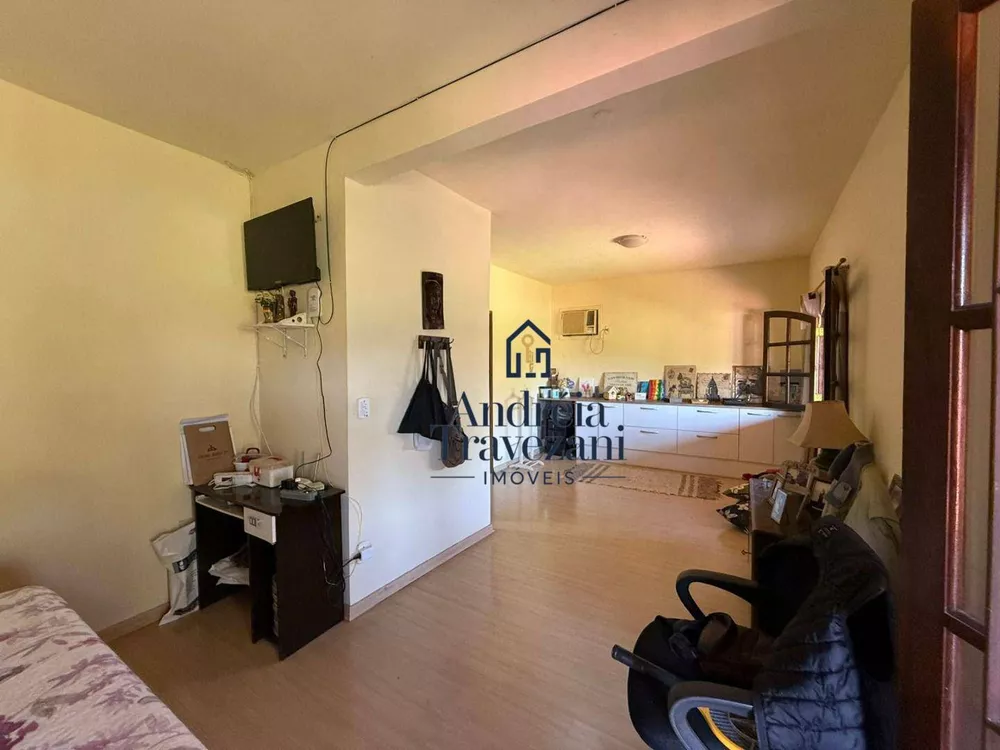 Casa, 3 quartos, 308 m² - Foto 30