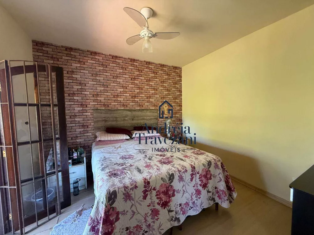 Casa, 3 quartos, 308 m² - Foto 29