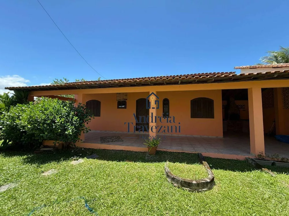 Casa, 3 quartos, 308 m² - Foto 43