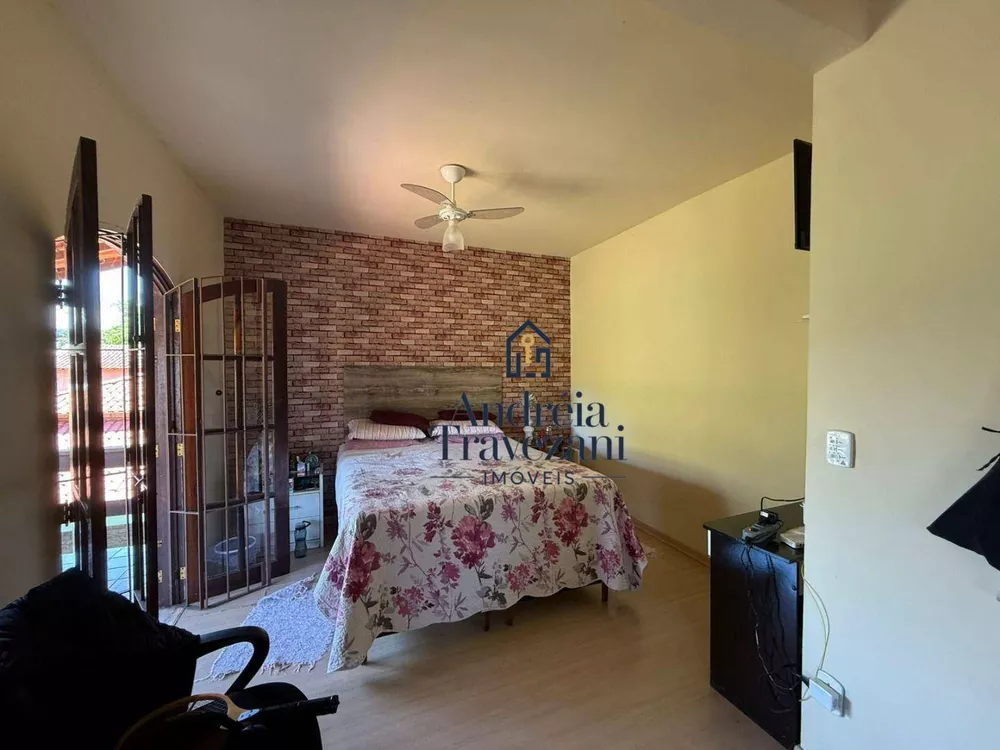 Casa, 3 quartos, 308 m² - Foto 23