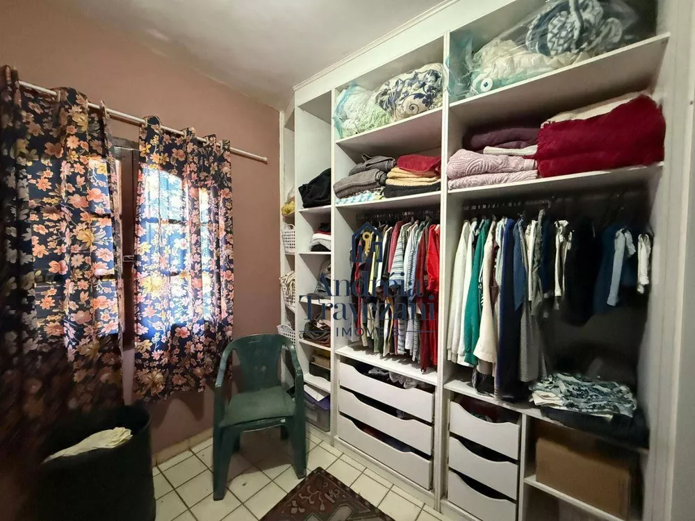 Casa, 3 quartos, 308 m² - Foto 16