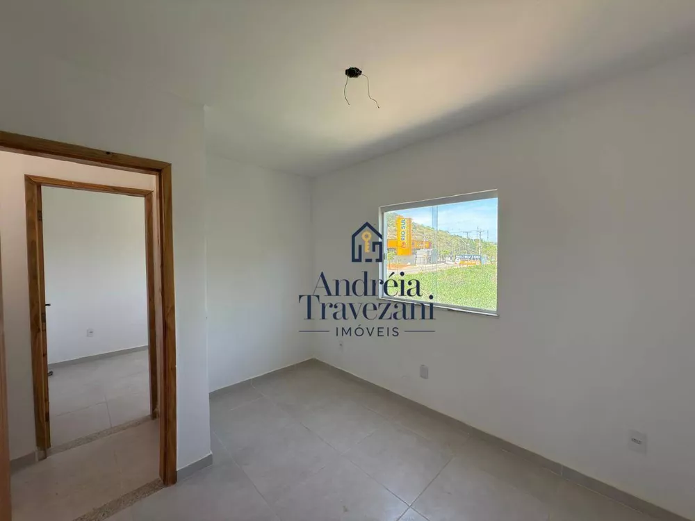 Casa, 3 quartos, 91 m² - Foto 6