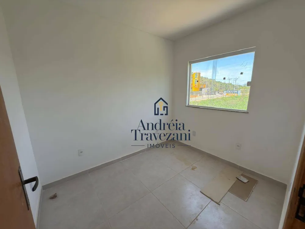 Casa, 3 quartos, 91 m² - Foto 12