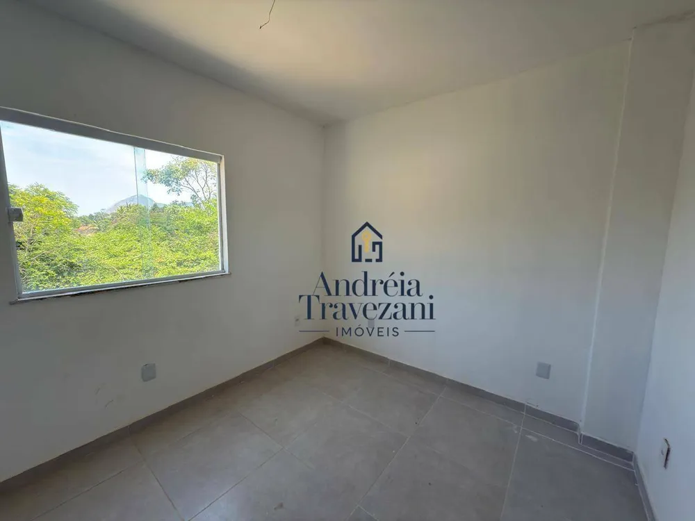 Casa, 3 quartos, 91 m² - Foto 16