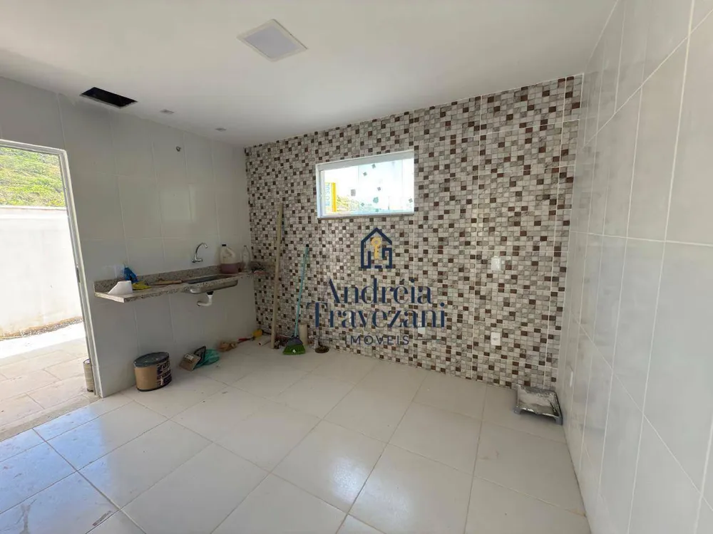 Casa, 3 quartos, 91 m² - Foto 10