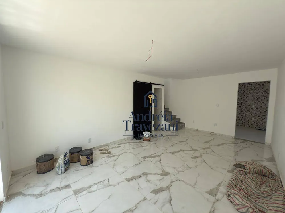 Casa, 3 quartos, 91 m² - Foto 14