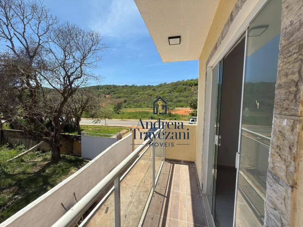 Casa, 3 quartos, 91 m² - Foto 8