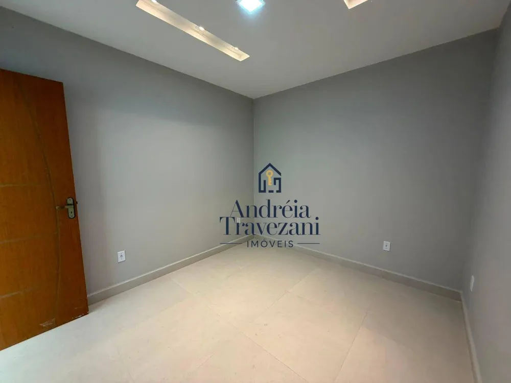 Casa de Condomínio, 3 quartos - Foto 20