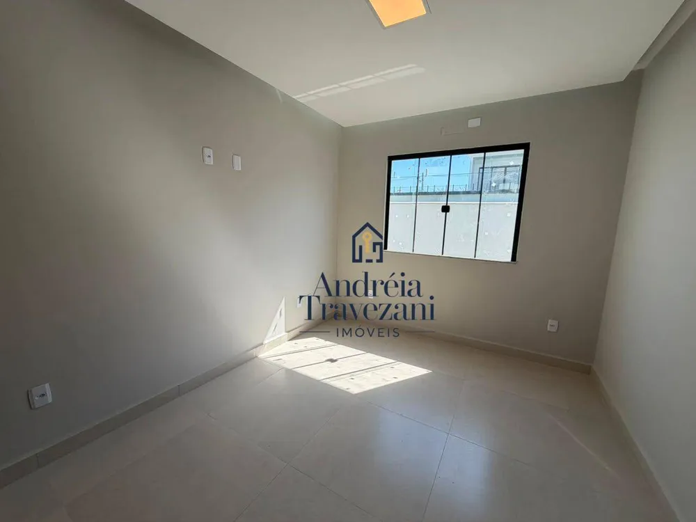 Casa de Condomínio, 3 quartos - Foto 21