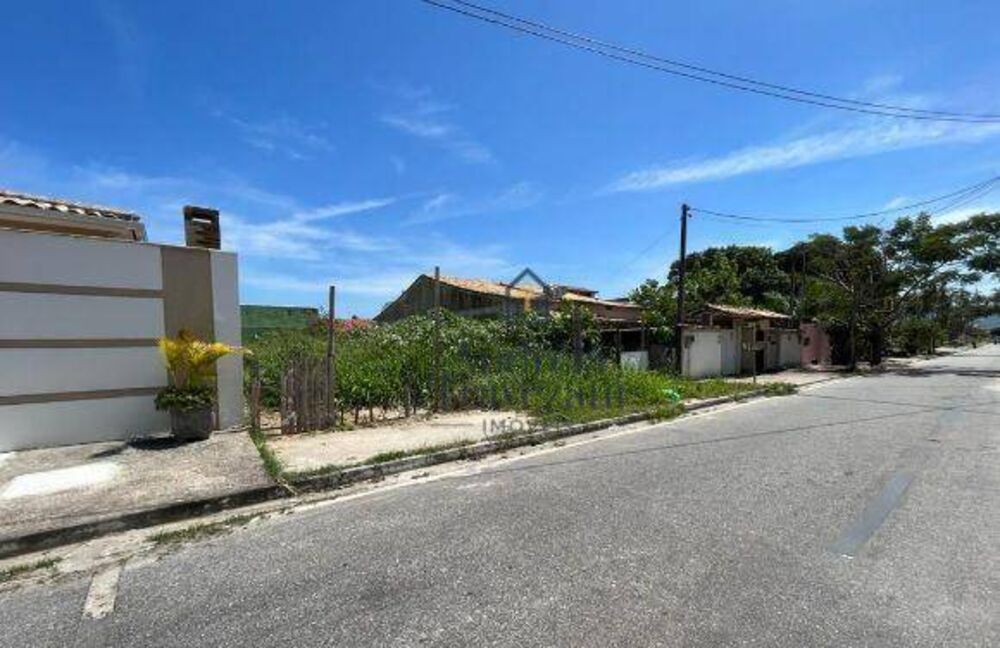 Terreno, 480 m² - Foto 2