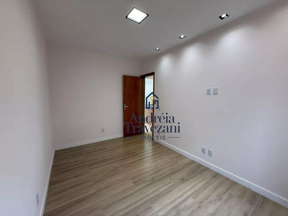 Casa de Condomínio, 3 quartos - Foto 15