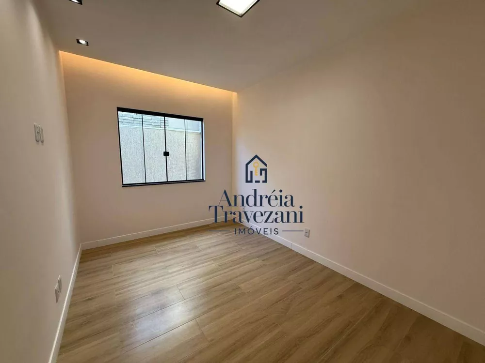 Casa de Condomínio, 3 quartos - Foto 14