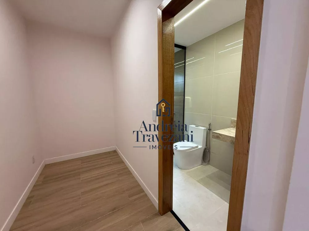Casa de Condomínio, 3 quartos - Foto 25