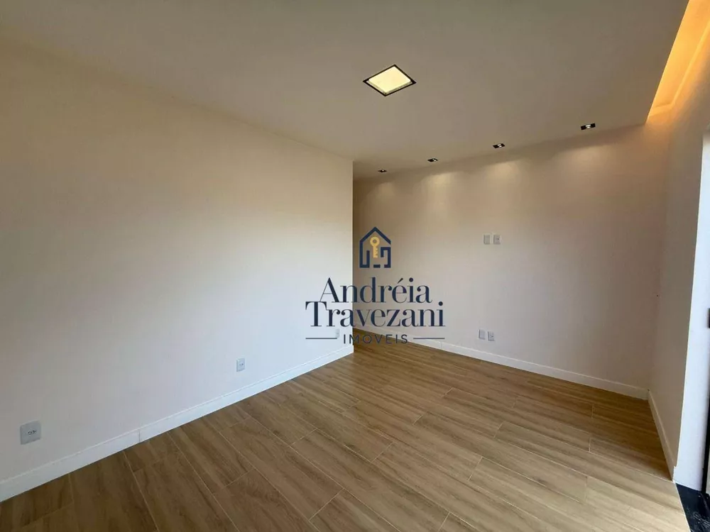 Casa de Condomínio, 3 quartos - Foto 23