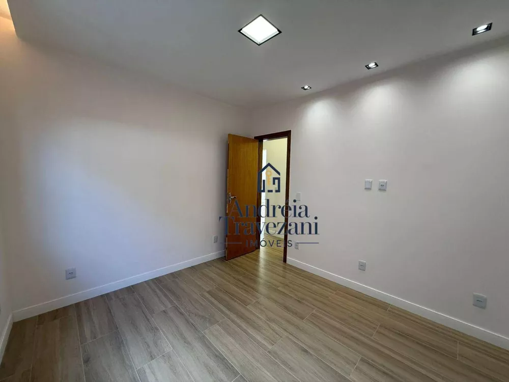 Casa de Condomínio, 3 quartos - Foto 18