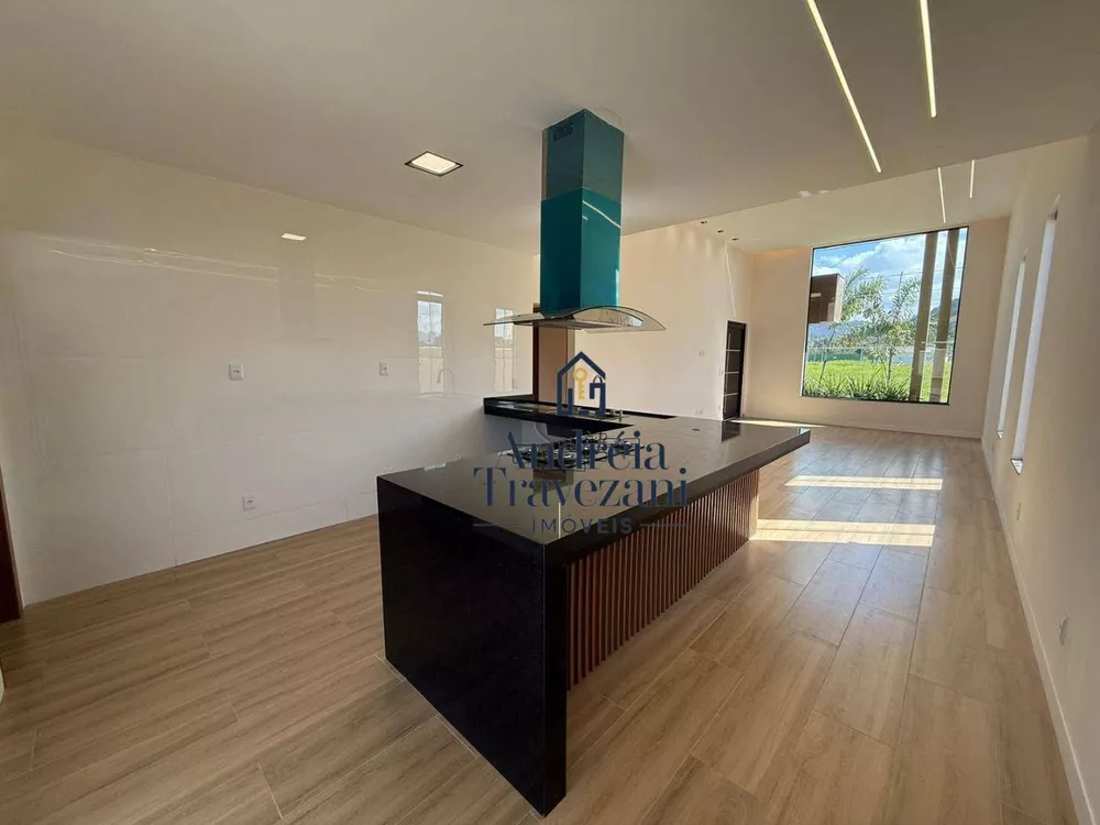 Casa de Condomínio, 3 quartos - Foto 9