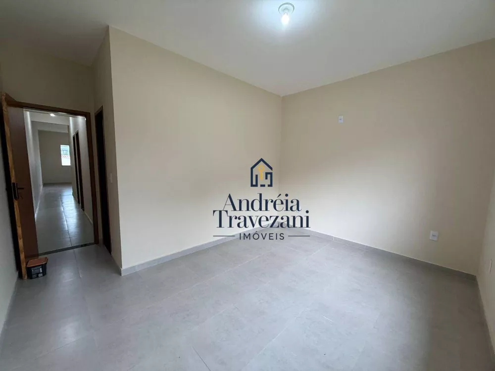 Casa, 2 quartos, 71 m² - Foto 6