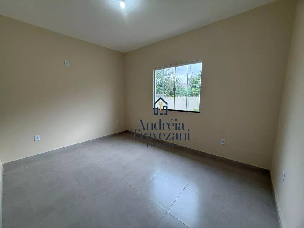 Casa, 2 quartos, 71 m² - Foto 12