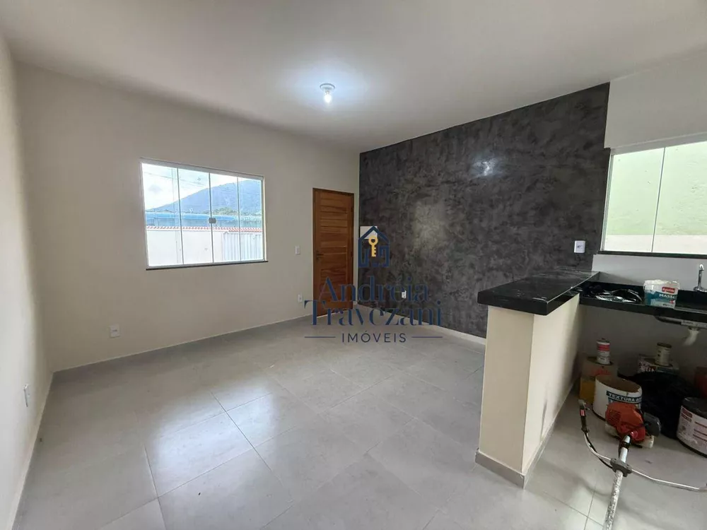 Casa, 2 quartos, 71 m² - Foto 14