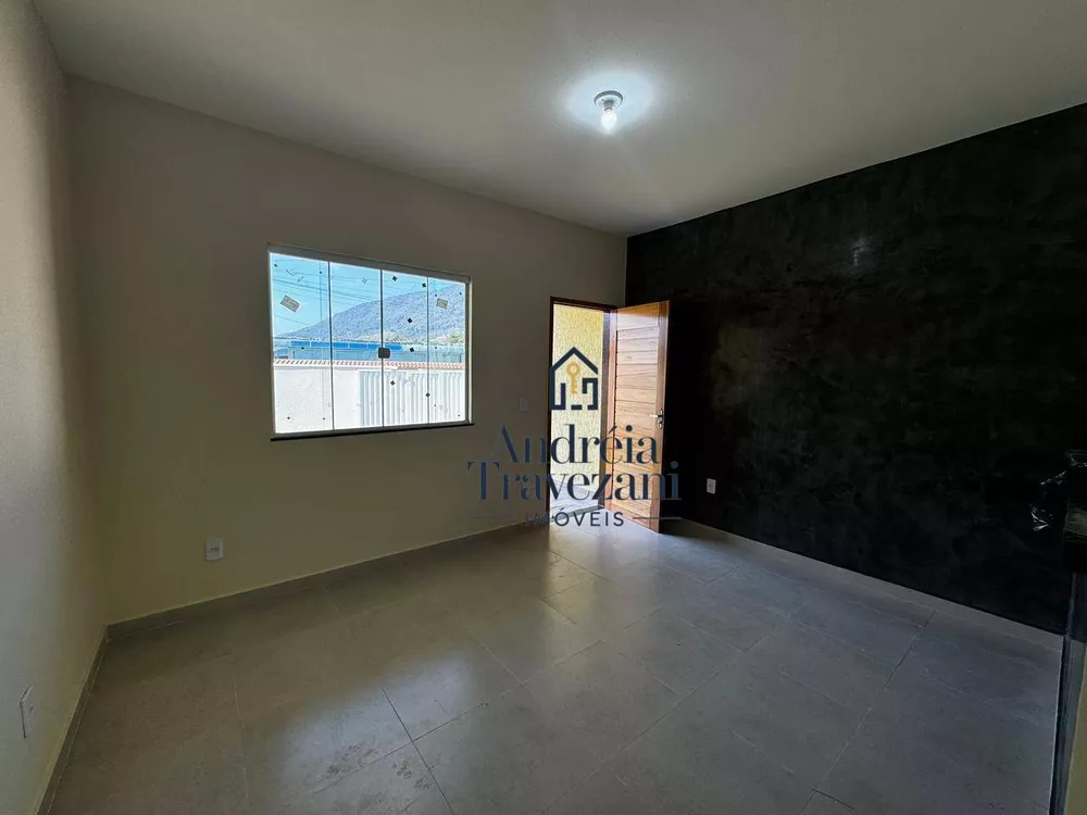 Casa, 2 quartos, 71 m² - Foto 4