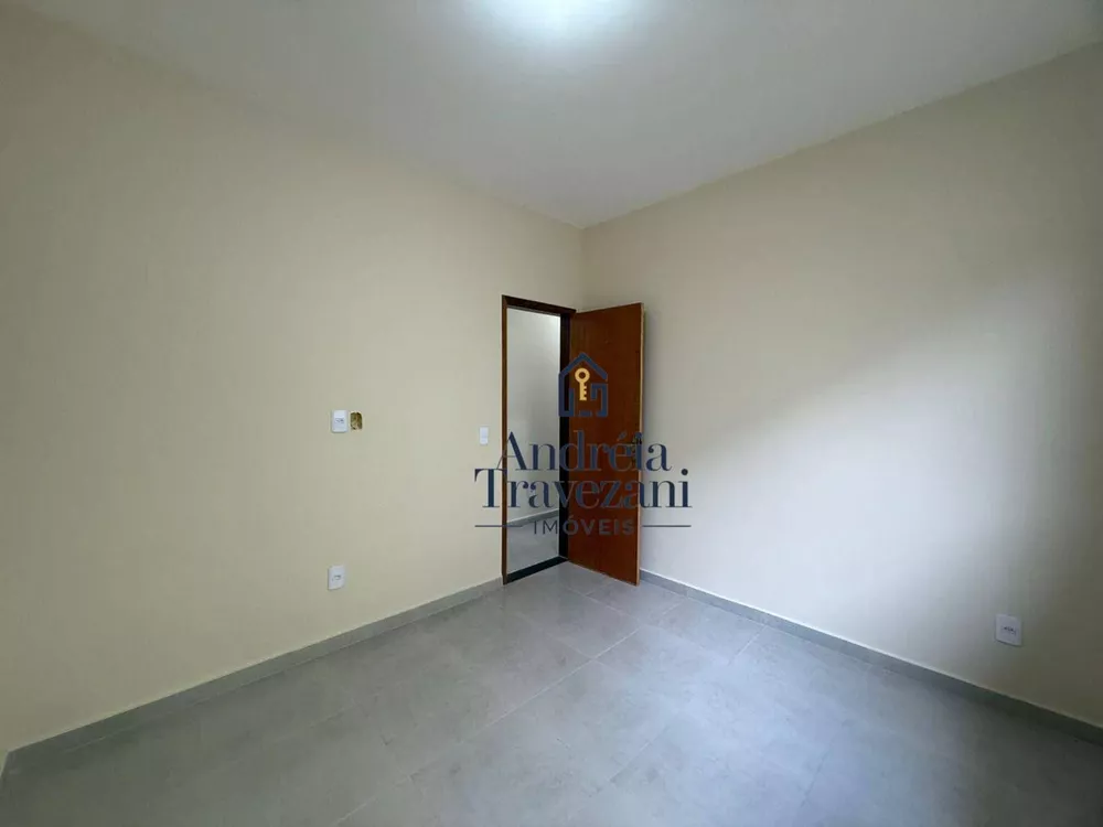 Casa, 2 quartos, 71 m² - Foto 10