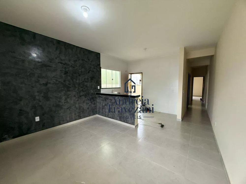 Casa, 2 quartos, 71 m² - Foto 5