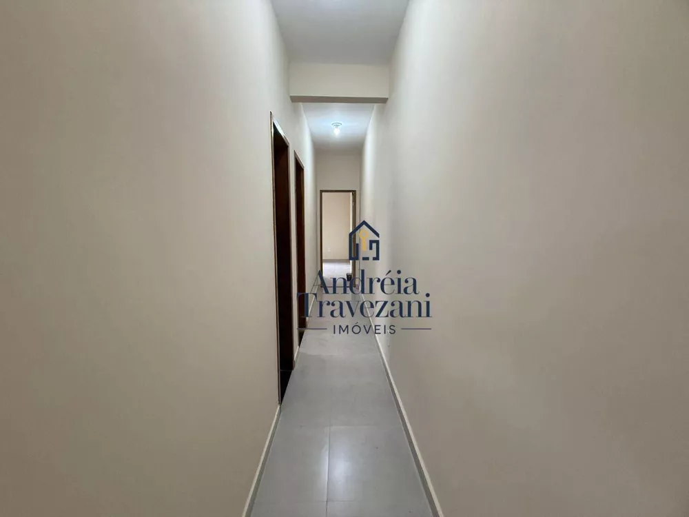 Casa, 2 quartos, 71 m² - Foto 8