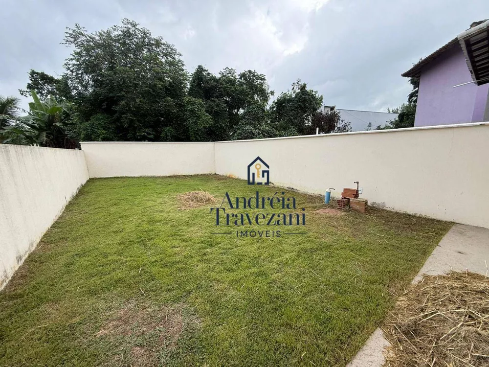 Casa, 2 quartos, 71 m² - Foto 16