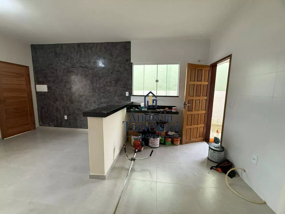 Casa, 2 quartos, 71 m² - Foto 7