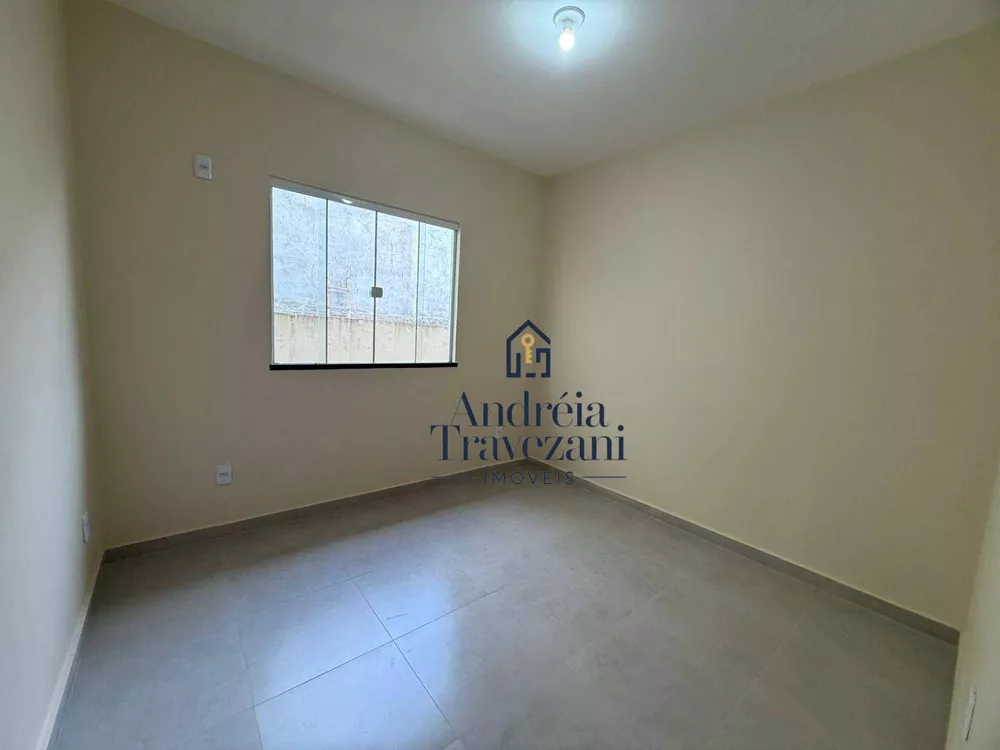 Casa, 2 quartos, 71 m² - Foto 9